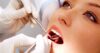 Что такое санация полости рта