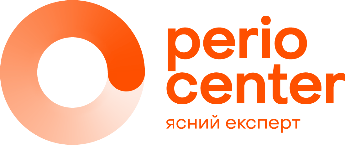 Perio Center Центр пародонтології в Києві
